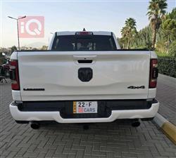 رام 1500